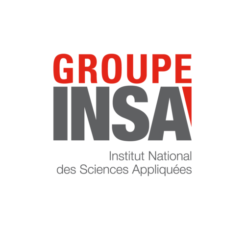 Institut National des Sciences Appliquées